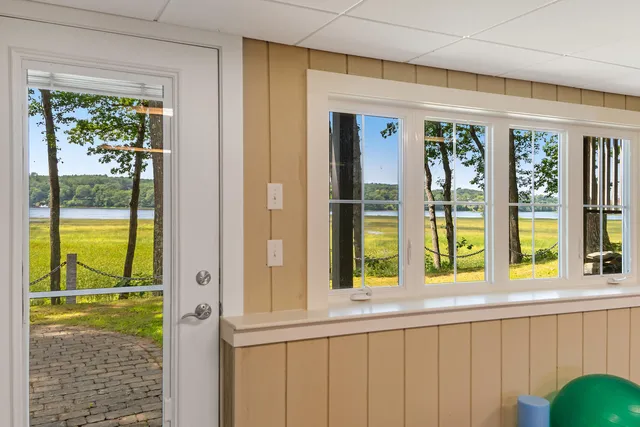 $2,265,000 | 38 Pine Ridge Road, Saco, ME 04072