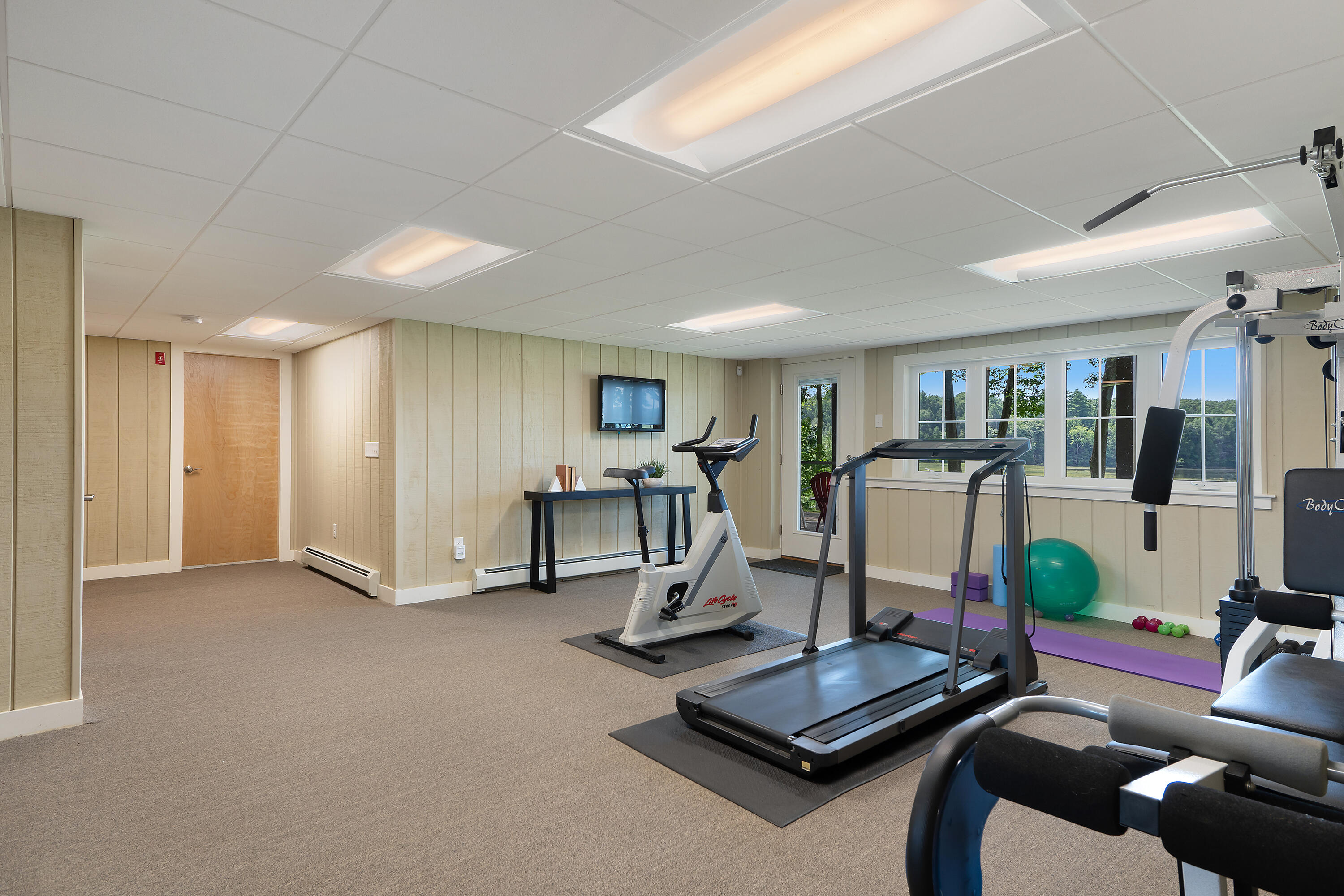 38 Pine Ridge Road Saco, ME 04072 - Photo 50 of 78 38 Pine Ridge Rd, Saco, ME 04072