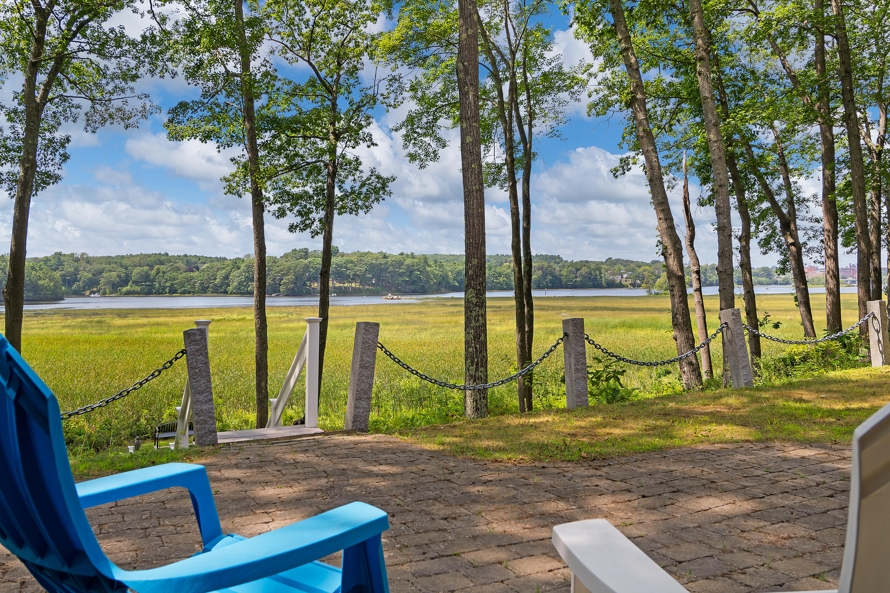38 Pine Ridge Road Saco, ME 04072 - Photo 5 of 77 38 Pine Ridge Rd, Saco, ME 04072