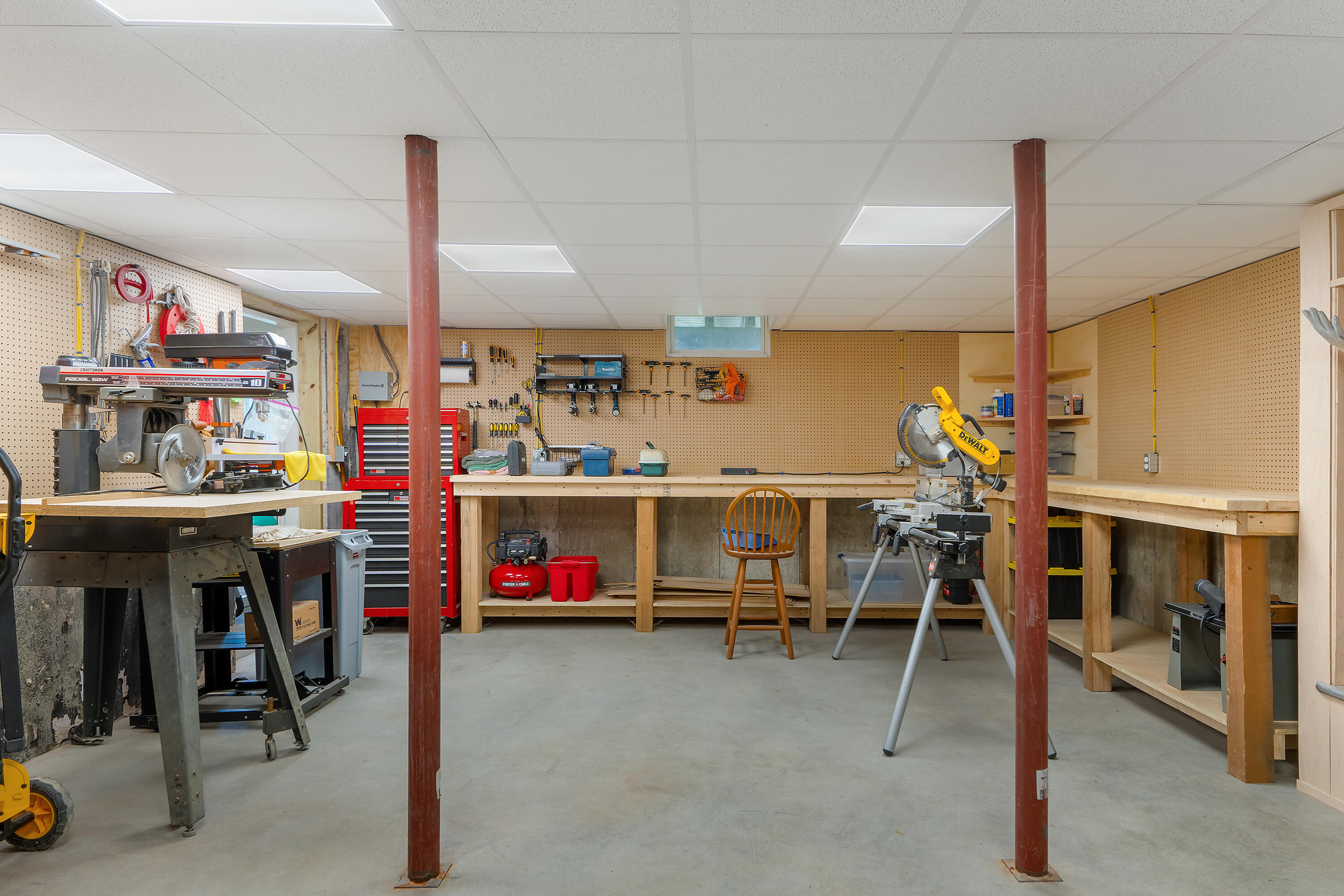 38 Pine Ridge Road Saco, ME 04072 - Photo 52 of 77 38 Pine Ridge Rd, Saco, ME 04072