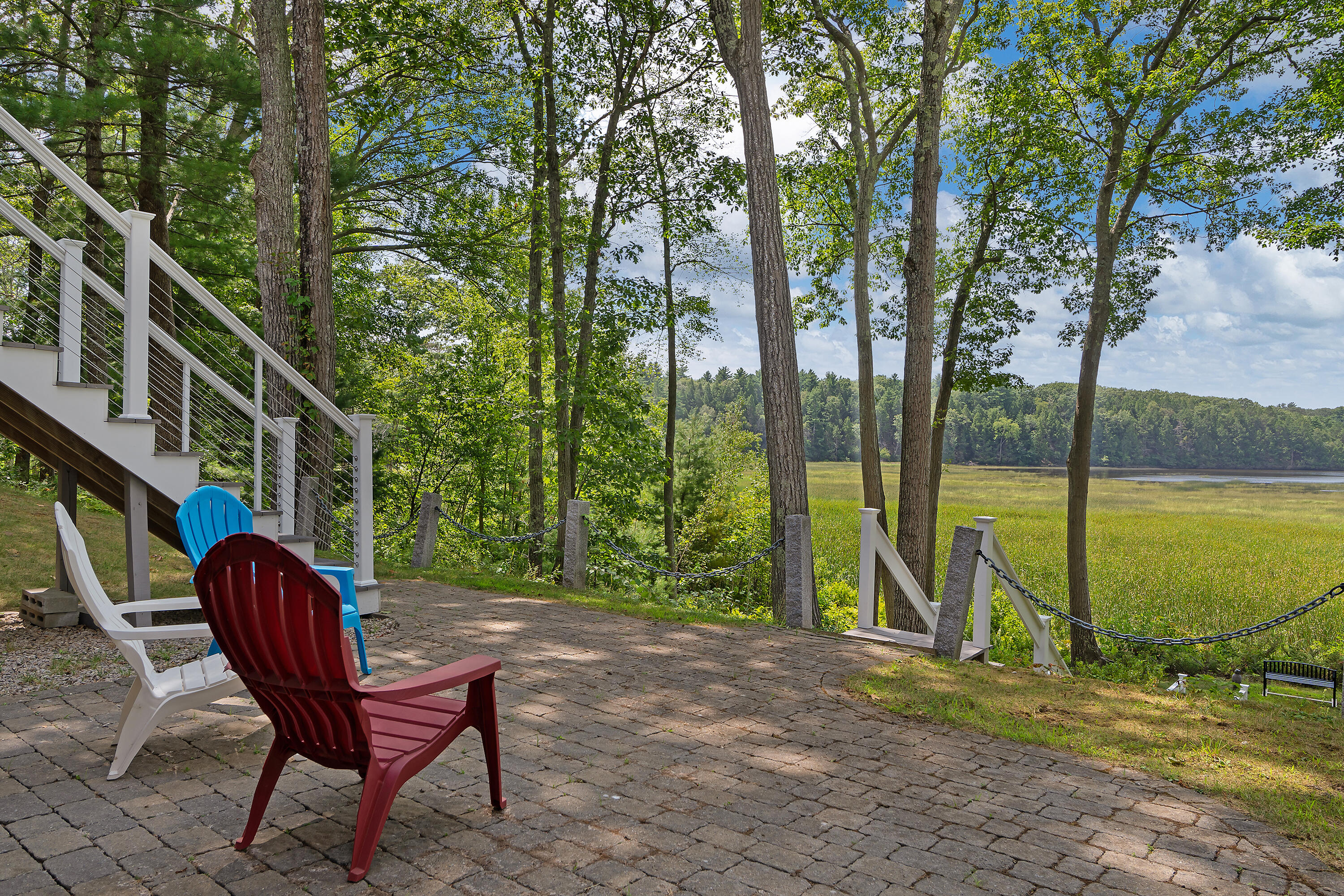 38 Pine Ridge Road Saco, ME 04072 - Photo 53 of 77 38 Pine Ridge Rd, Saco, ME 04072