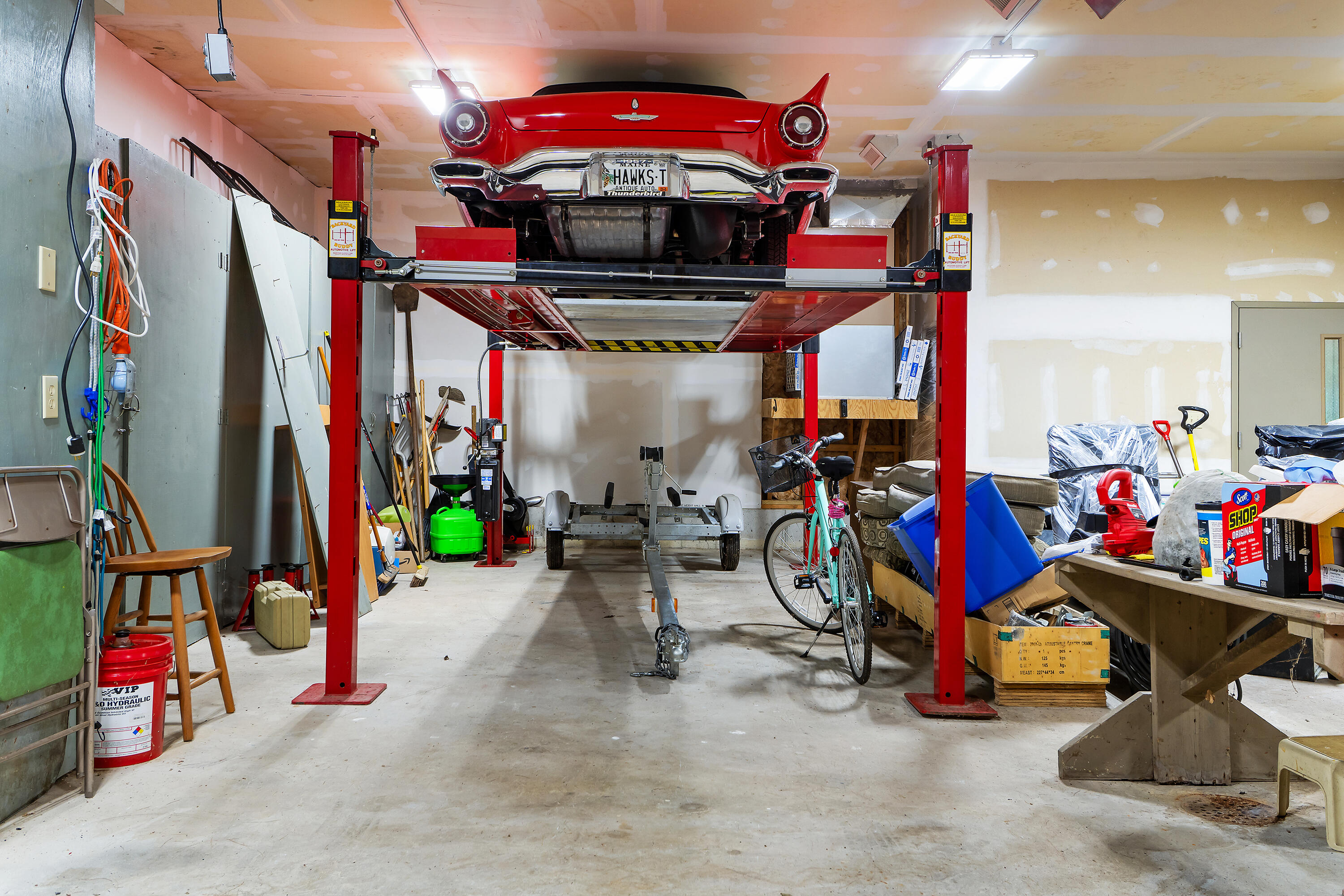 38 Pine Ridge Road Saco, ME 04072 - Photo 59 of 77 36 Pine Ridge Rd, Saco, ME 04072