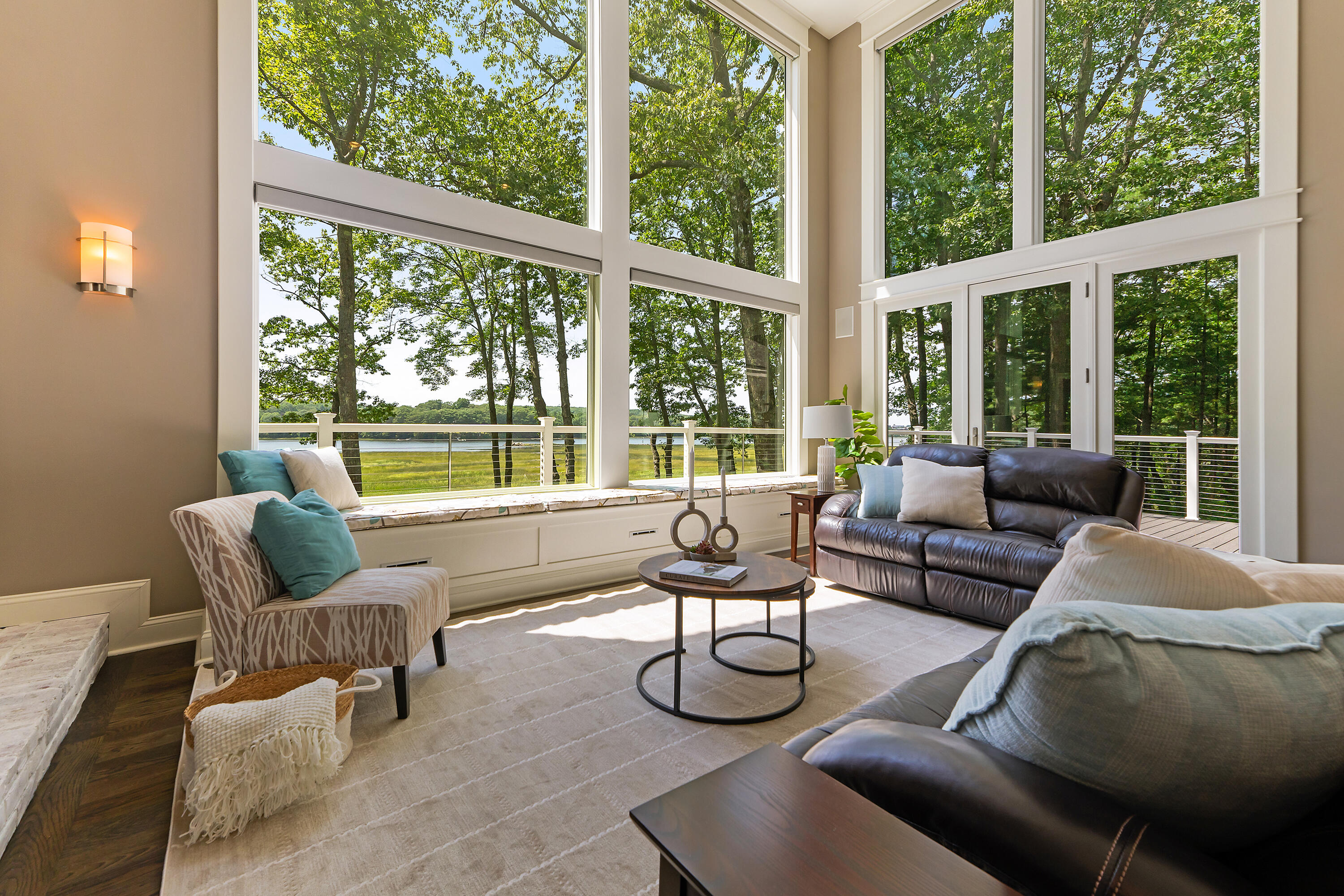 38 Pine Ridge Road Saco, ME 04072 - Photo 6 of 77 38 Pine Ridge Rd, Saco, ME 04072