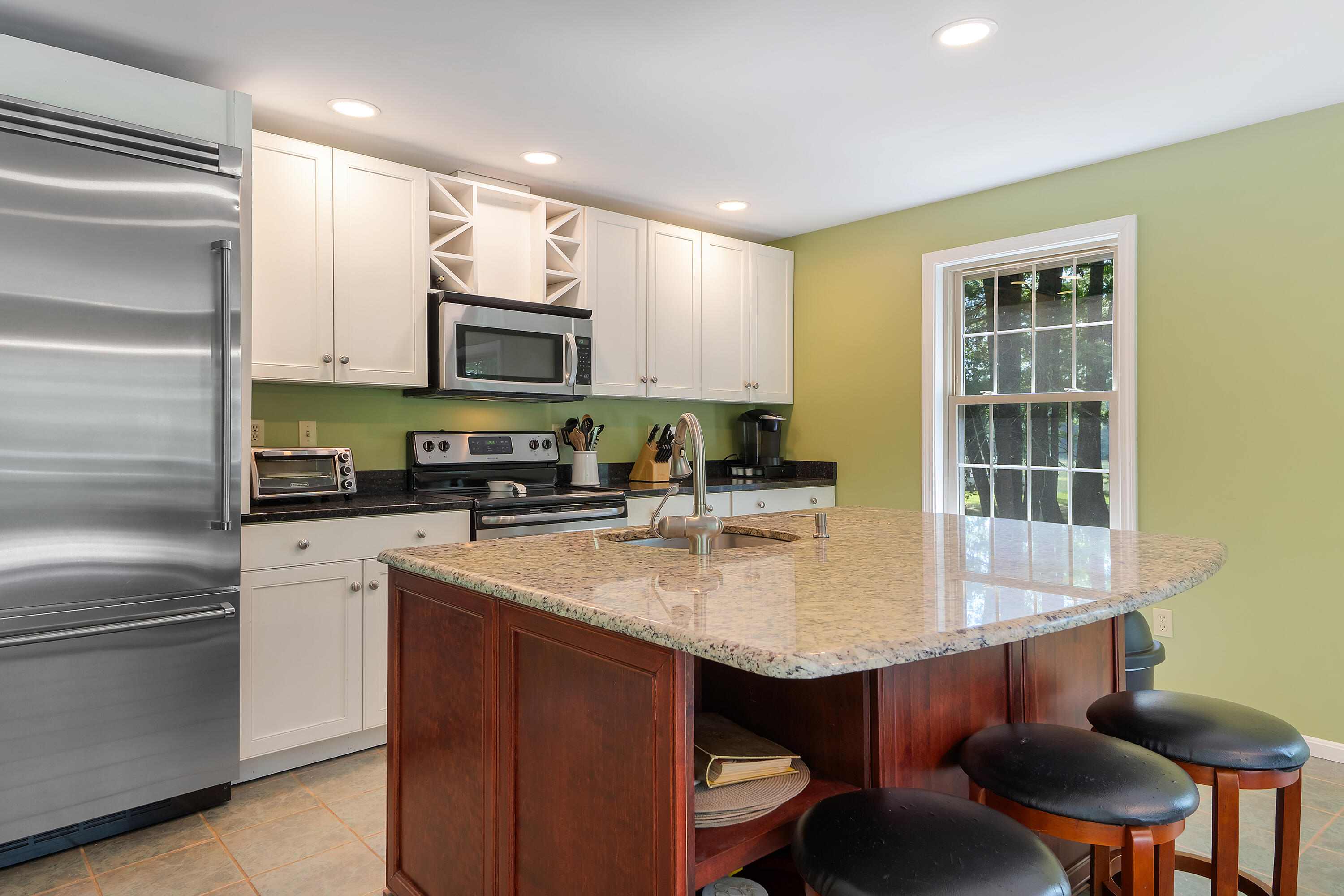 38 Pine Ridge Road Saco, ME 04072 - Photo 64 of 77 36 Pine Ridge Rd, Saco, ME 04072