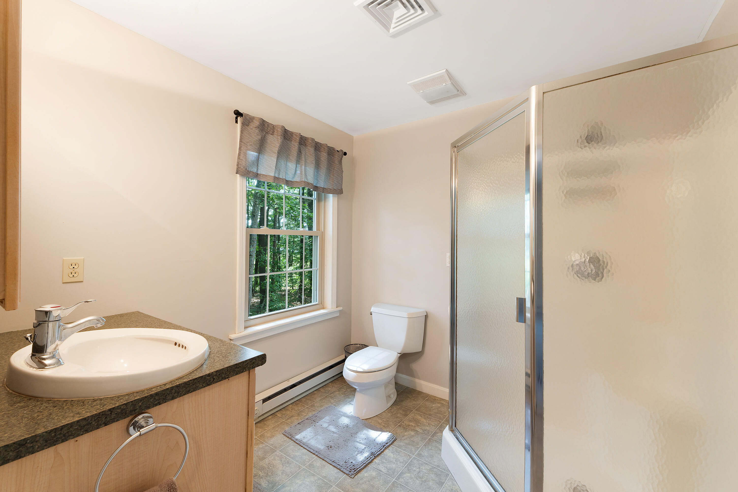 38 Pine Ridge Road Saco, ME 04072 - Photo 68 of 77 36 Pine Ridge Rd, Saco, ME 04072