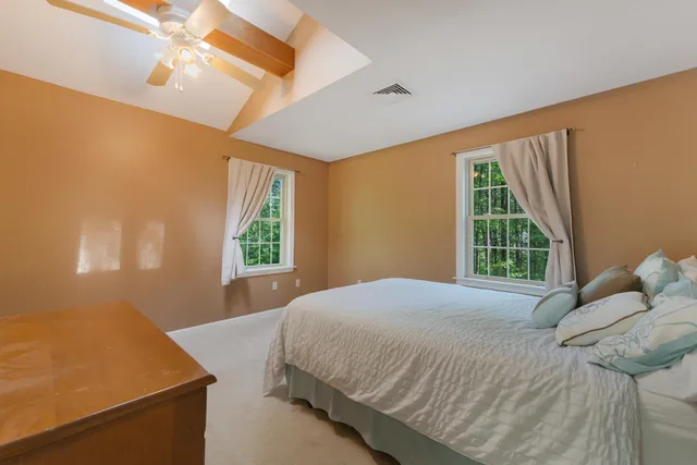 $2,265,000 | 38 Pine Ridge Road, Saco, ME 04072