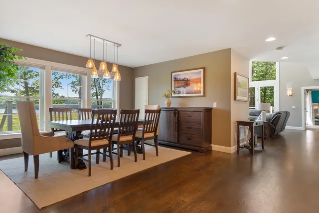 $2,265,000 | 38 Pine Ridge Road, Saco, ME 04072