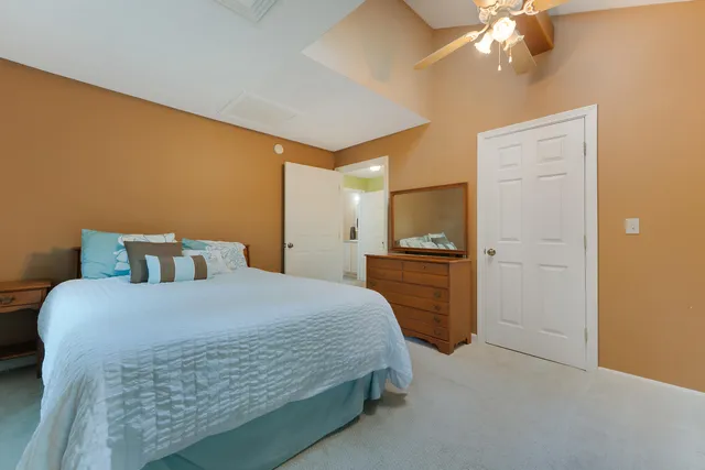 $2,265,000 | 38 Pine Ridge Road, Saco, ME 04072