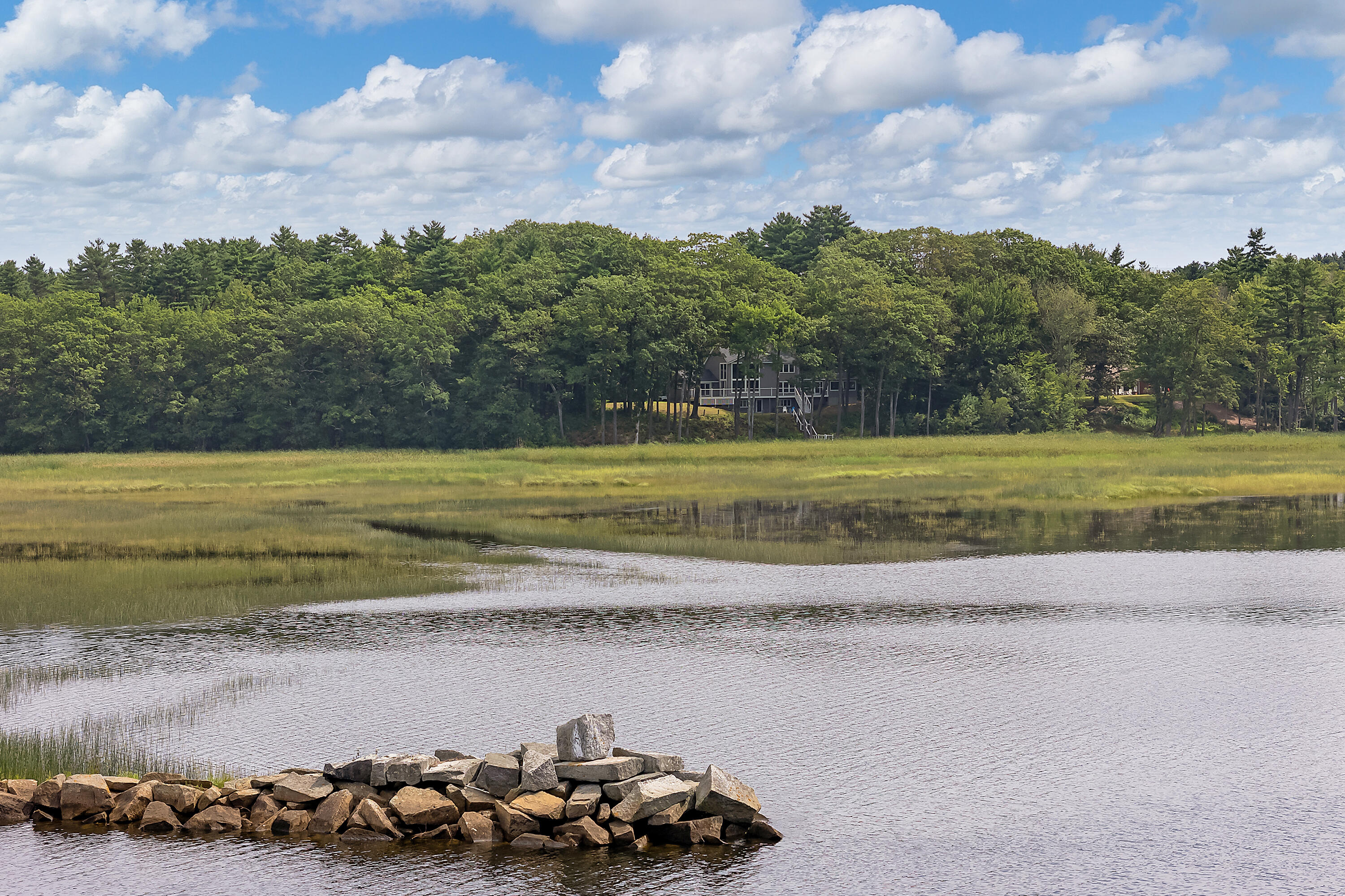 38 Pine Ridge Road Saco, ME 04072 - Photo 74 of 77 38 Pine Ridge Rd, Saco, ME 04072