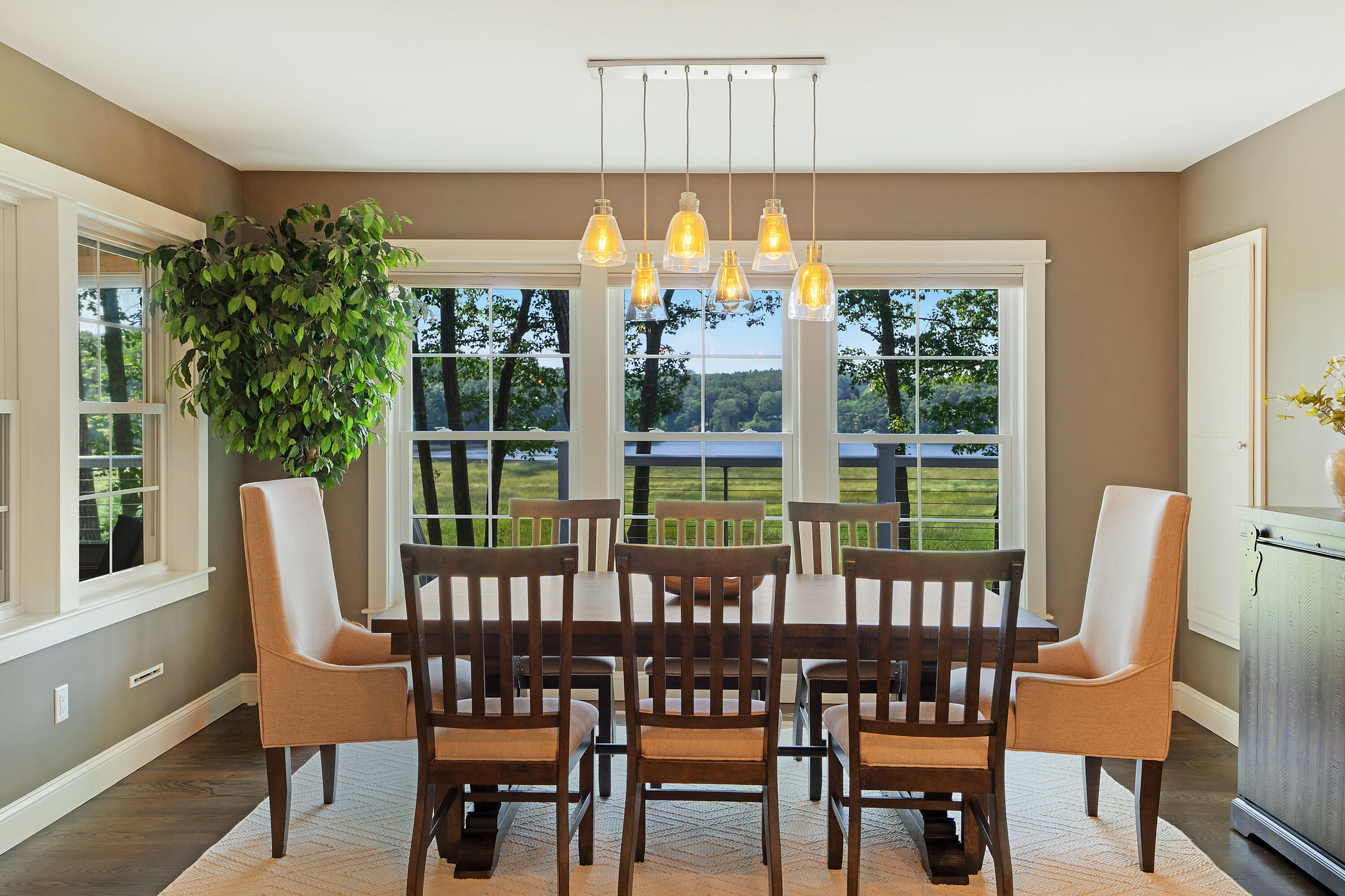 38 Pine Ridge Road Saco, ME 04072 - Photo 10 of 78 38 Pine Ridge Rd, Saco, ME 04072