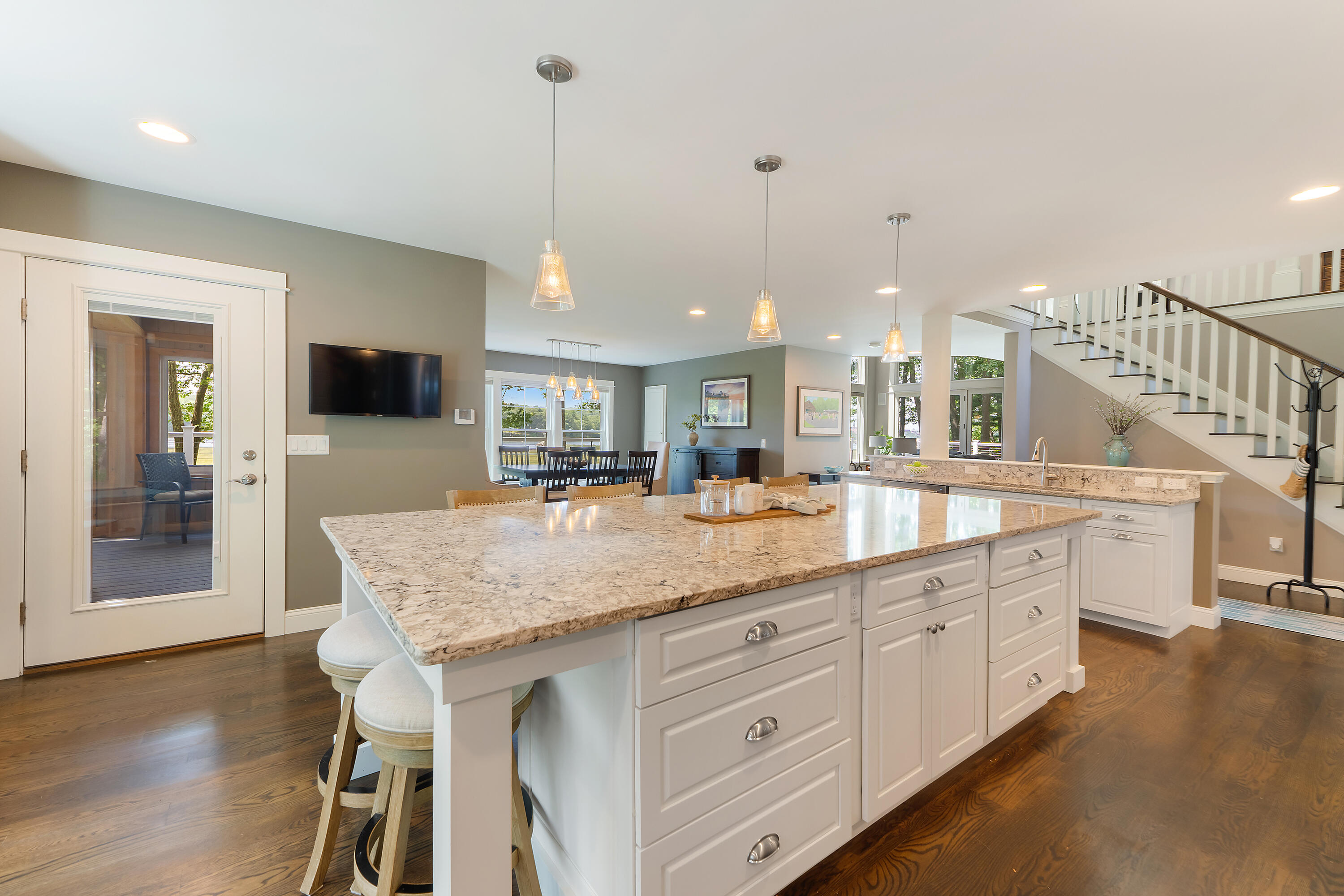 38 Pine Ridge Road Saco, ME 04072 - Photo 10 of 77 38 Pine Ridge Rd, Saco, ME 04072