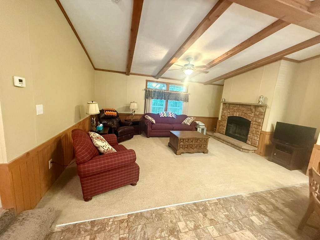 132 Hemlock Lane Rochester Mills, PA 15771 - Photo 12 of 24