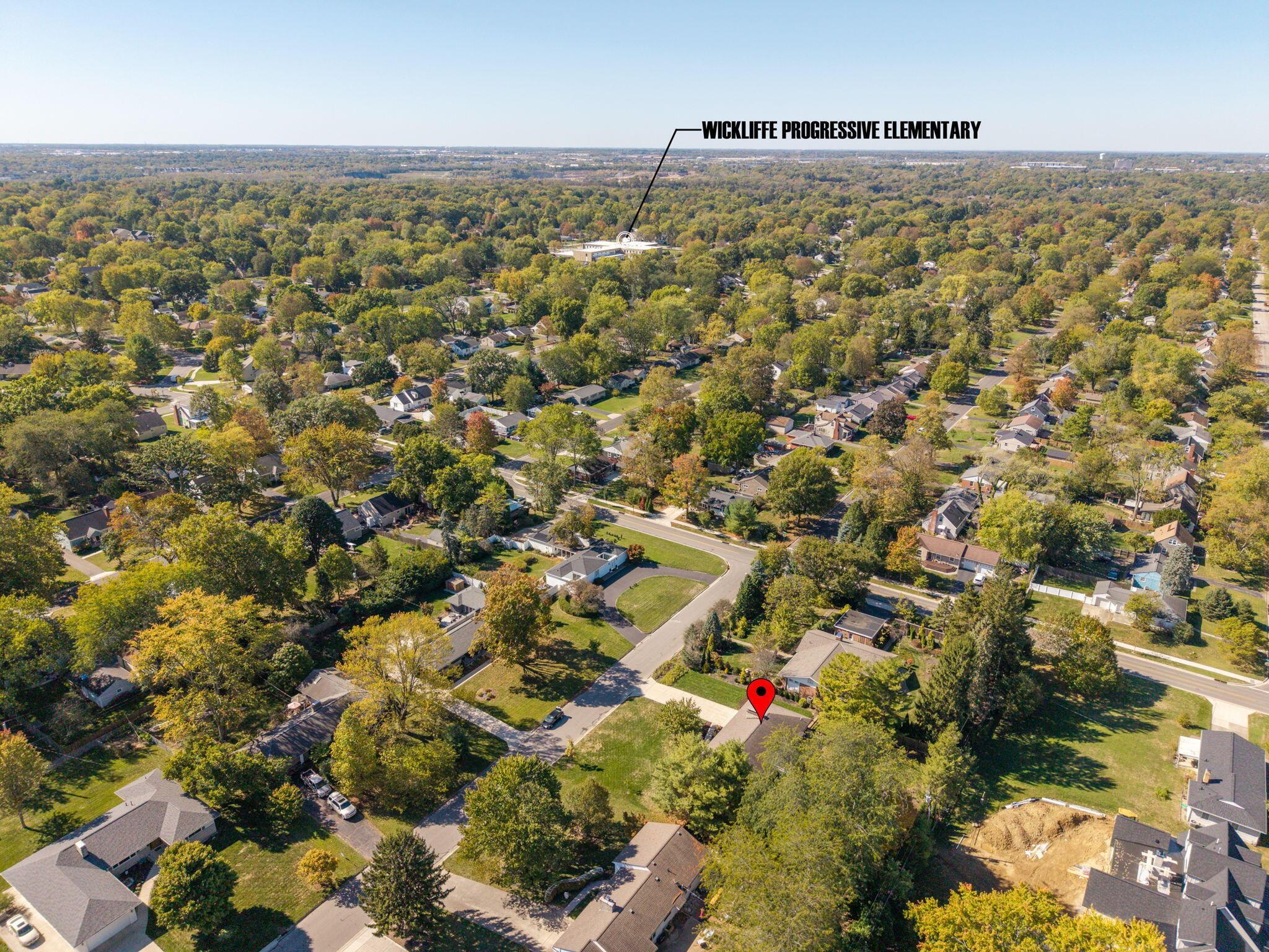 2162 Oakmount Road Columbus, OH 43221 - Photo 59 of 59 81-web-or-mls-DJI_20251013123155_0213_D-