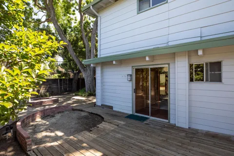 $2,998,000 | 3161 Emerson Street, Palo Alto, CA 94306