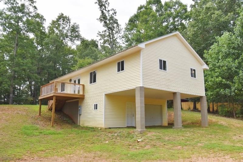 3985 Gumlog Road Lavonia, GA 30553 - Photo 1 of 1 Gallery Image 1