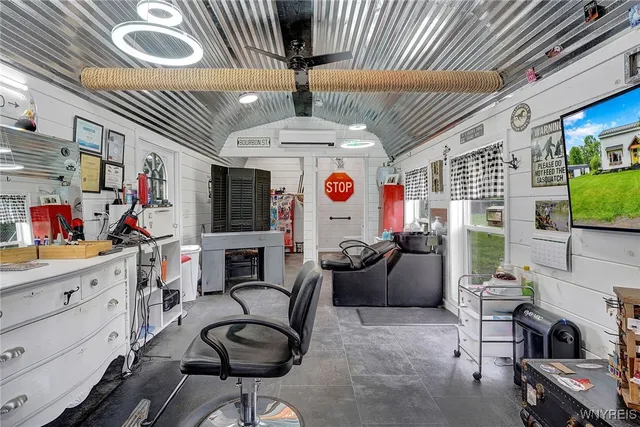 $163,000 | 175 Salt Rising Road, Bolivar, NY 14715