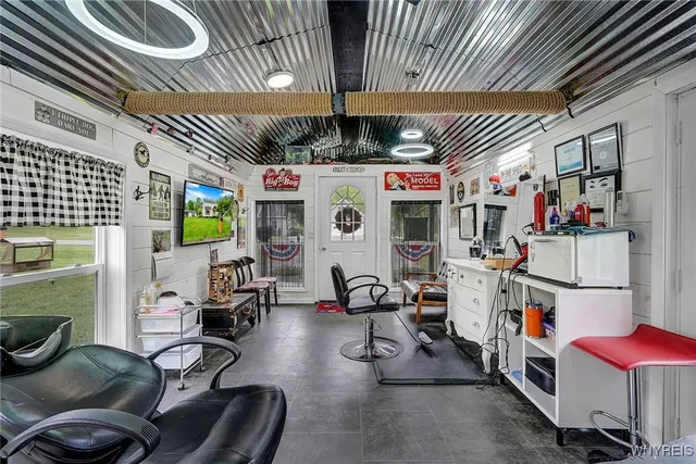 $163,000 | 175 Salt Rising Road, Bolivar, NY 14715