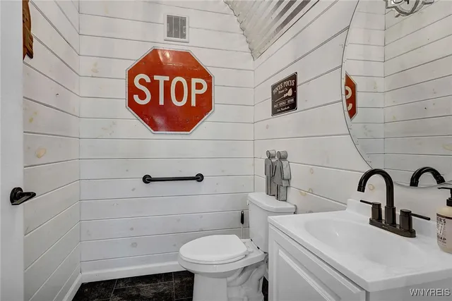 $163,000 | 175 Salt Rising Road, Bolivar, NY 14715