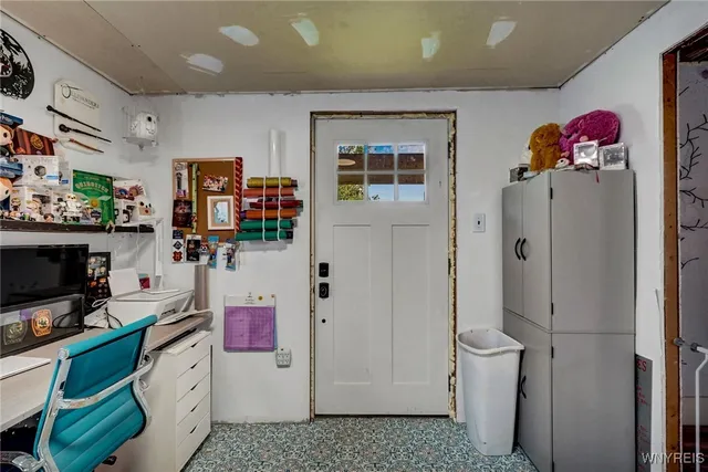 $163,000 | 175 Salt Rising Road, Bolivar, NY 14715