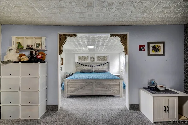 $163,000 | 175 Salt Rising Road, Bolivar, NY 14715