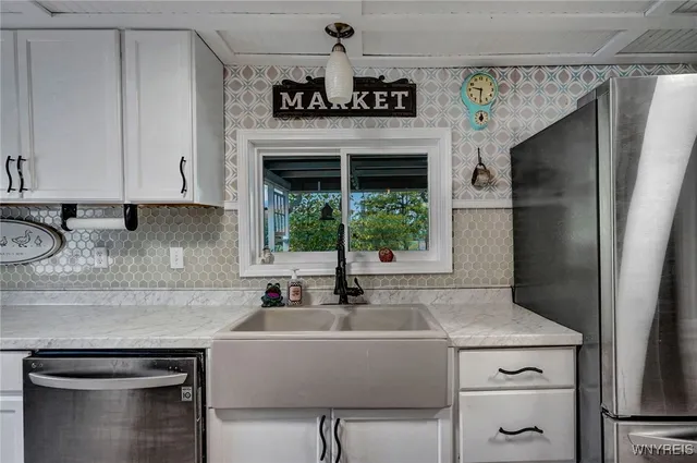 $163,000 | 175 Salt Rising Road, Bolivar, NY 14715