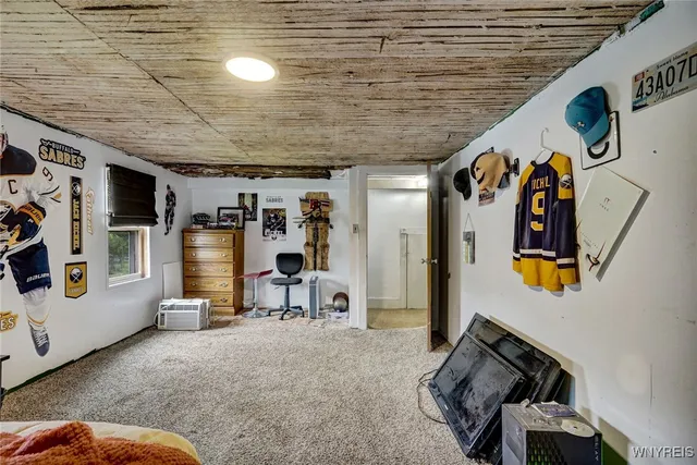 $163,000 | 175 Salt Rising Road, Bolivar, NY 14715