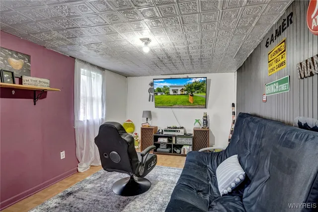 $163,000 | 175 Salt Rising Road, Bolivar, NY 14715