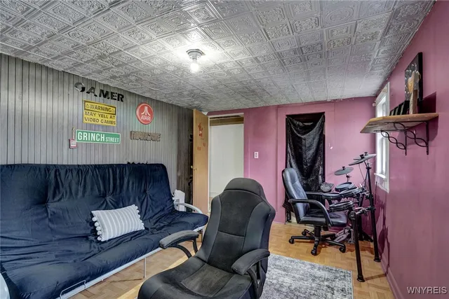 $163,000 | 175 Salt Rising Road, Bolivar, NY 14715