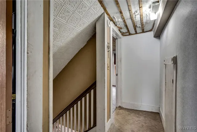 $163,000 | 175 Salt Rising Road, Bolivar, NY 14715