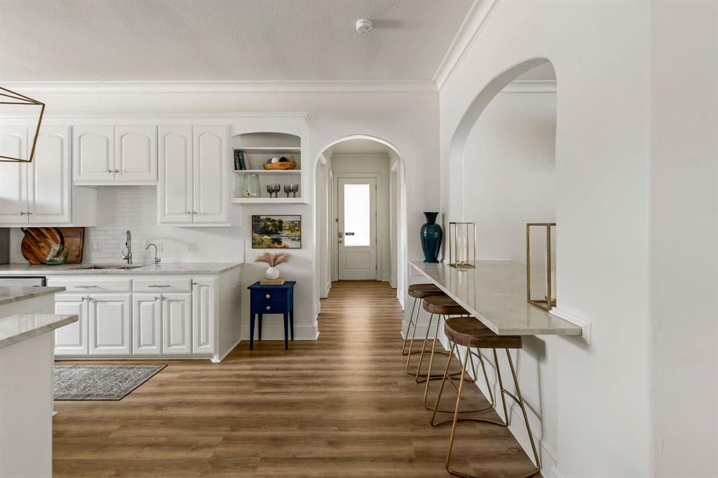 4877 Pike Road Graham, TX 76450 - Photo 12 of 40 Gallery Image 12