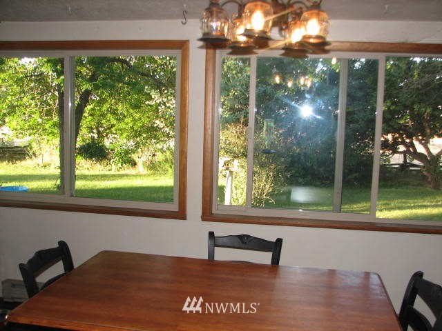 1063 Lester Road Ellensburg, WA 98926 - Photo 3 of 12 Gallery Image 3