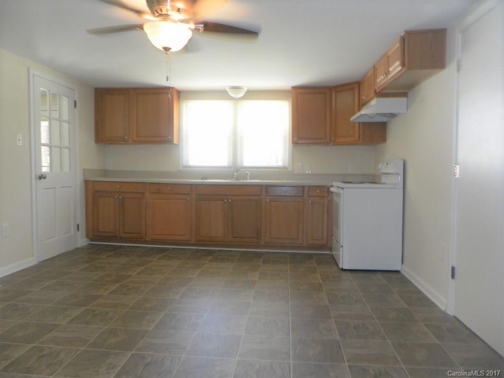2365 Craig Farm Road Lancaster, SC 29720 - Photo 3 of 13