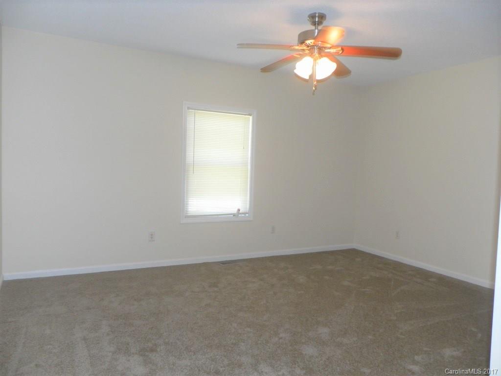 2365 Craig Farm Road Lancaster, SC 29720 - Photo 8 of 13