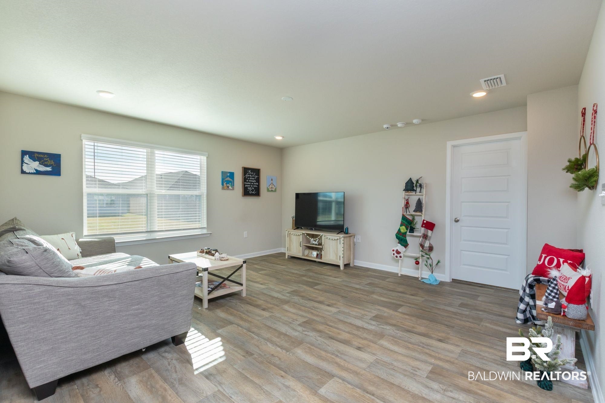 7976 Irwin Loop Daphne, AL 36526 - Photo 22 of 32