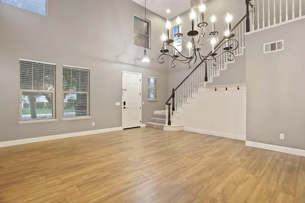 $679,999 | 10816 Merritt Drive, Stockton, CA 95219