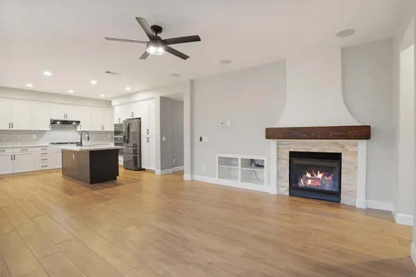 $679,999 | 10816 Merritt Drive, Stockton, CA 95219