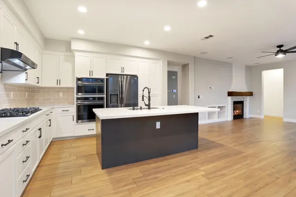 $679,999 | 10816 Merritt Drive, Stockton, CA 95219