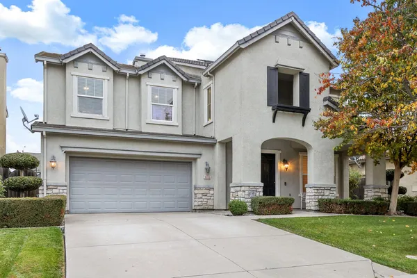 $679,999 | 10816 Merritt Drive, Stockton, CA 95219