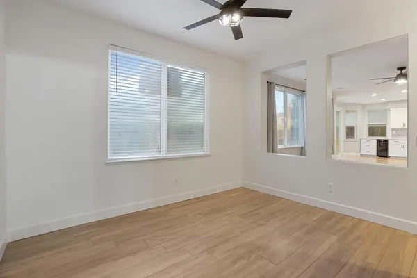 $679,999 | 10816 Merritt Drive, Stockton, CA 95219