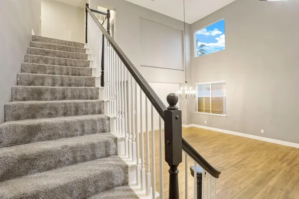 $679,999 | 10816 Merritt Drive, Stockton, CA 95219