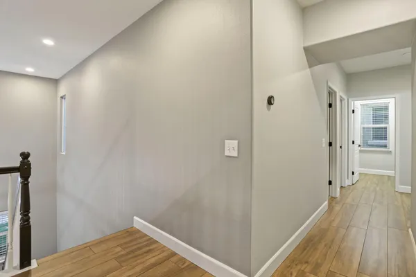 $679,999 | 10816 Merritt Drive, Stockton, CA 95219