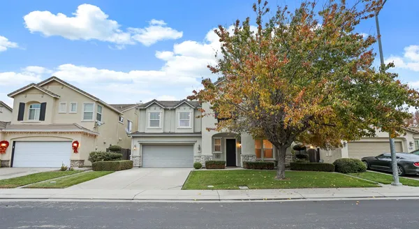 $679,999 | 10816 Merritt Drive, Stockton, CA 95219