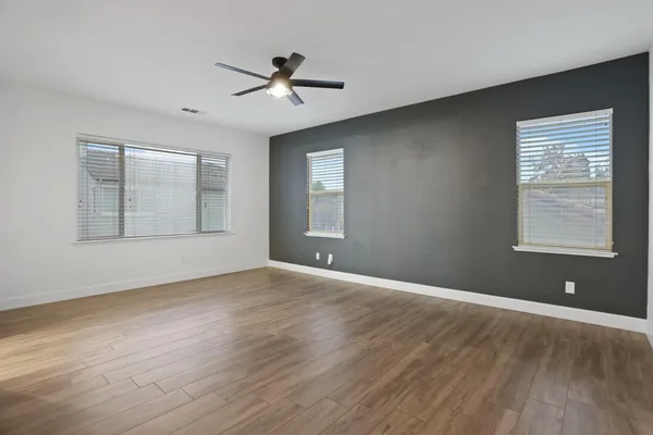 $679,999 | 10816 Merritt Drive, Stockton, CA 95219