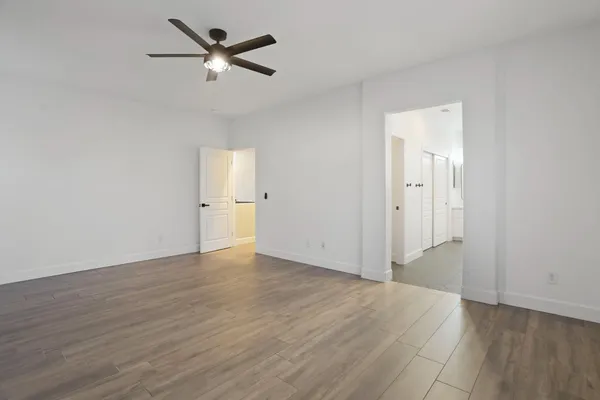 $679,999 | 10816 Merritt Drive, Stockton, CA 95219