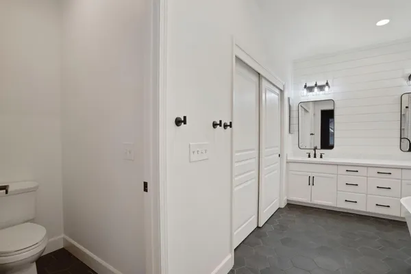 $679,999 | 10816 Merritt Drive, Stockton, CA 95219