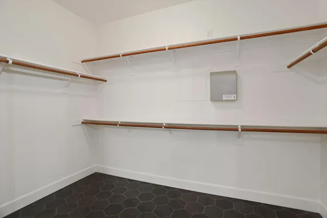 $679,999 | 10816 Merritt Drive, Stockton, CA 95219