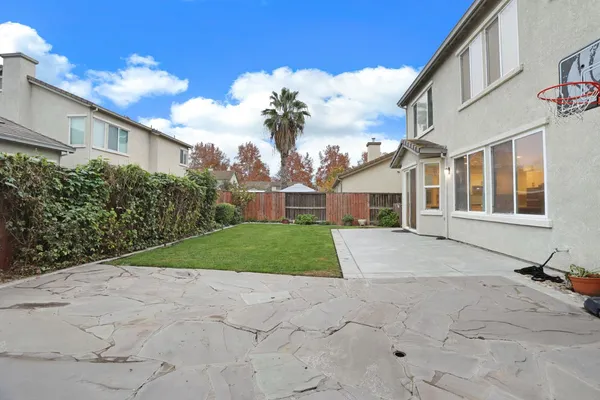 $679,999 | 10816 Merritt Drive, Stockton, CA 95219