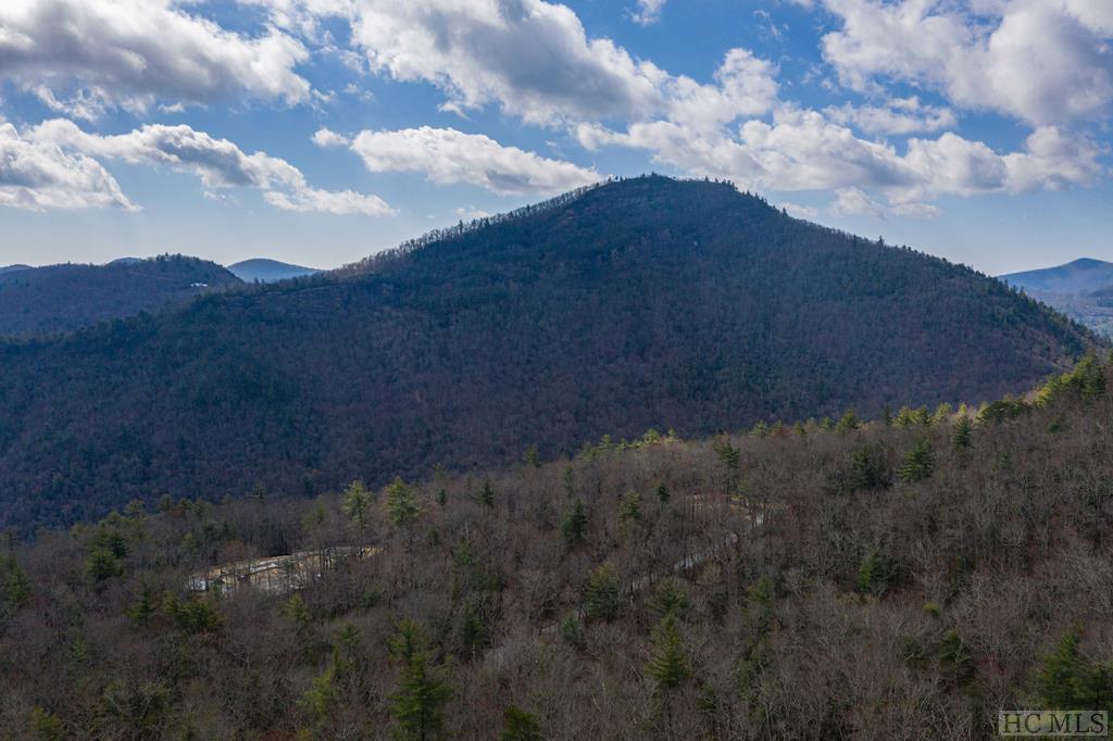 Lot 6 East Ridge Road Cashiers, NC 28717 - Photo 24 of 28 Gallery Image 24