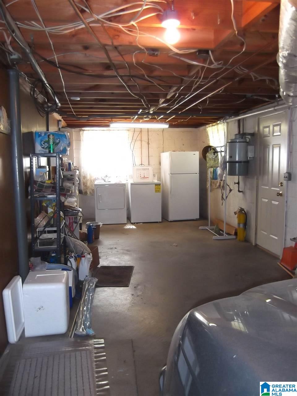 316 Park Road Pleasant Grove, AL 35127 - Photo 37 of 37