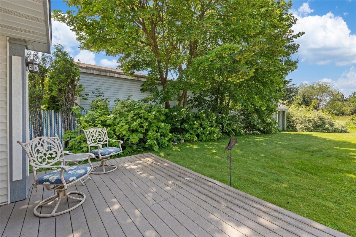 2209 North Bradley Road Spokane, WA 99212 - Photo 8 of 16 Gallery Image 8